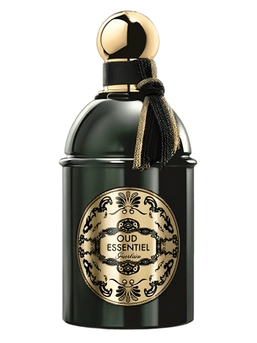 Guerlain Les Absolus d'Orient Oud Essentiel