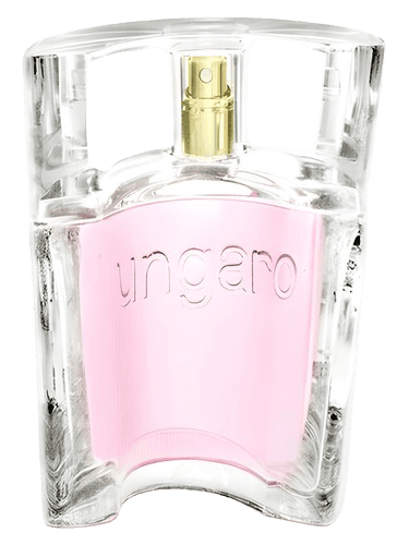 Emanuel Ungaro Ungaro Love Kiss