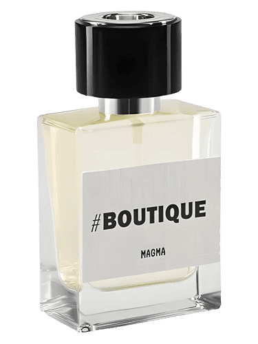 Magma #Boutique