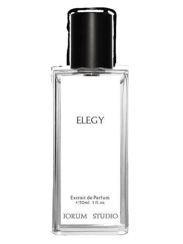 Jorum Studio Elegy