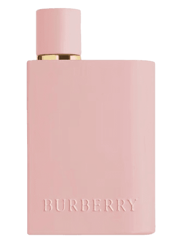 Burberry Burberry Her Parfum