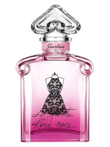 Guerlain La Petite Robe Noire Légère