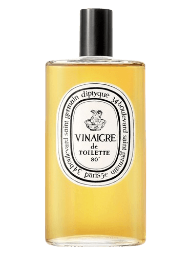 Diptyque Vinaigre de Toilette