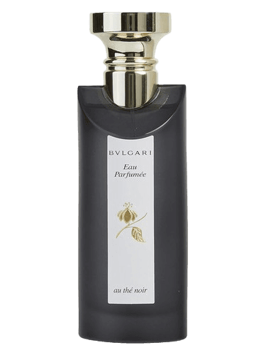 Bvlgari Eau Parfumee au The Noir