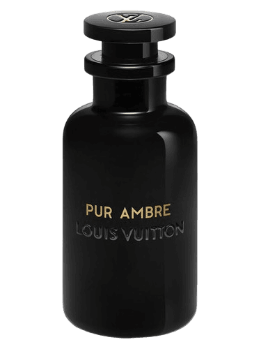 Louis Vuitton Pur Ambre