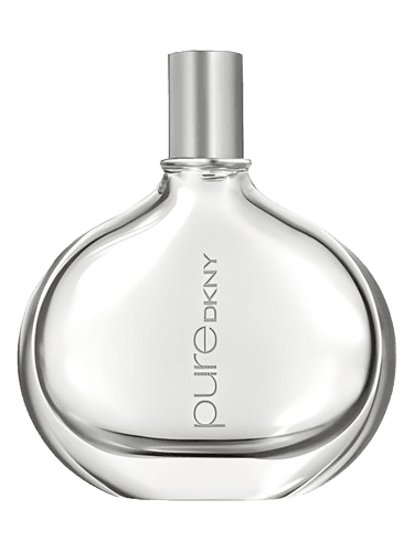 Donna Karan Pure DKNY Verbena