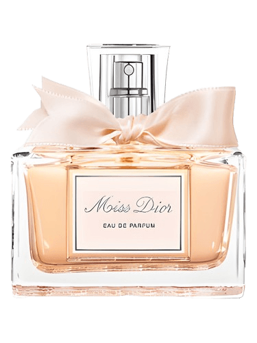 Dior Miss Dior Couture Edition