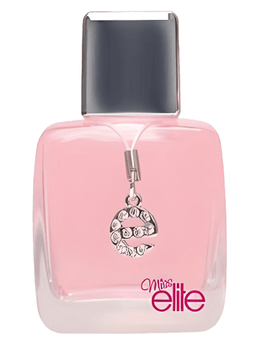 Parfums Elite Miss Elite