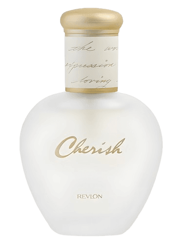 Revlon Cherish