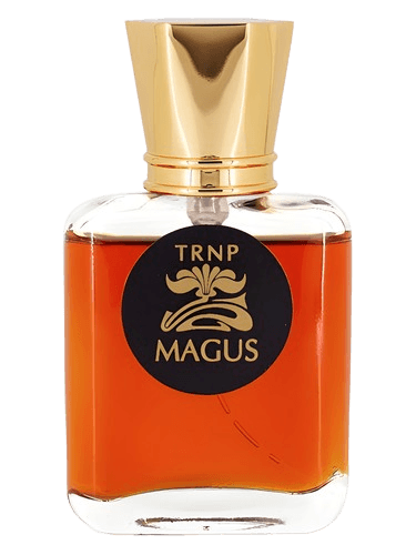 TRNP Magus