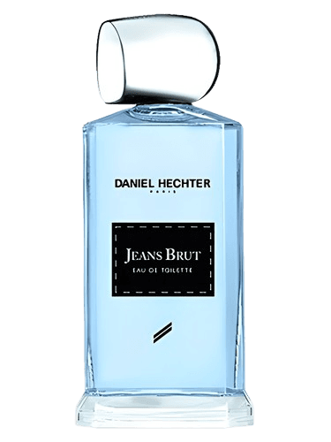 Daniel Hechter Jeans Brut