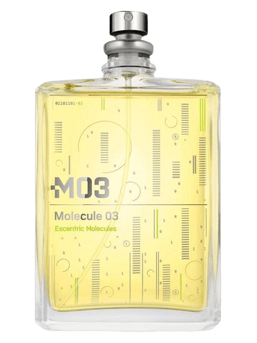 Escentric Molecules Molecule 03