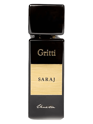 Gritti Saraj