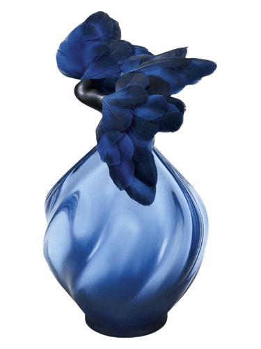 Nina Ricci L'Air du Temps Le Crépuscule