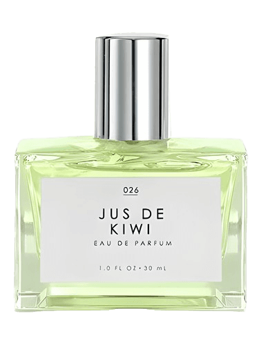 Le Monde Gourmand Jus de Kiwi