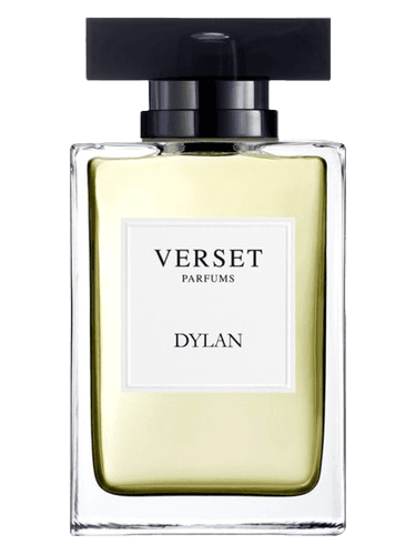 Verset Parfums Dylan