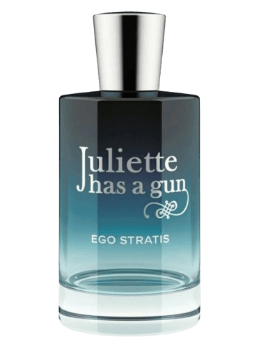 Juliette Has A Gun Ego Stratis
