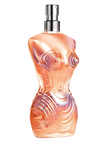 Jean Paul Gaultier Classique Belle en Corset