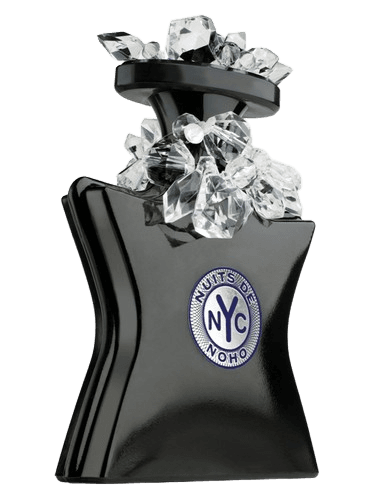 Bond No 9 Nuits de Noho Chandelier