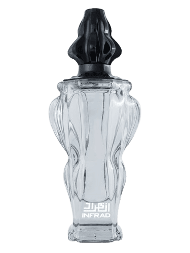 Zimaya Infrad Noir