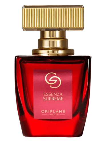 Oriflame Giordani Gold Essenza Supreme