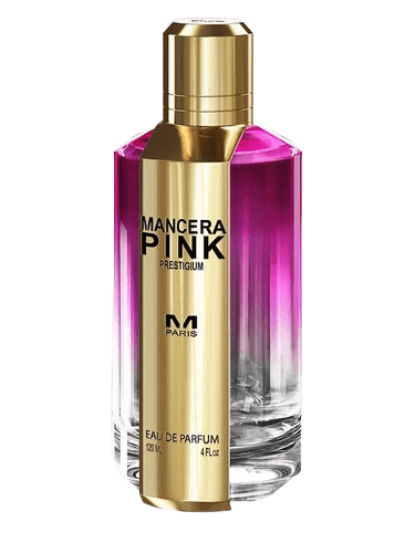 Mancera Pink Prestigium