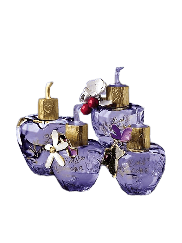 Lolita Lempicka Caprice Amarena
