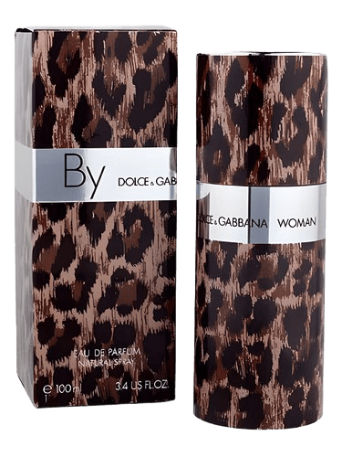 Dolce&Gabbana By