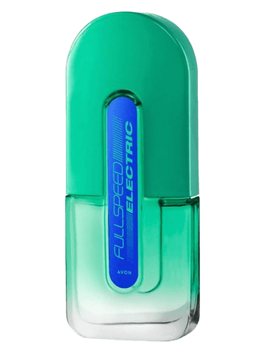 Avon Full Speed Electric