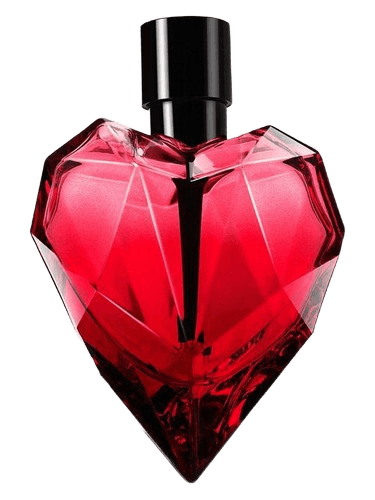 Diesel Loverdose Red Kiss