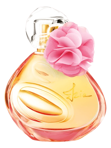 Sisley Izia Anniversary Edition 2018