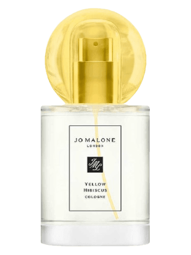 Jo Malone London Yellow Hibiscus