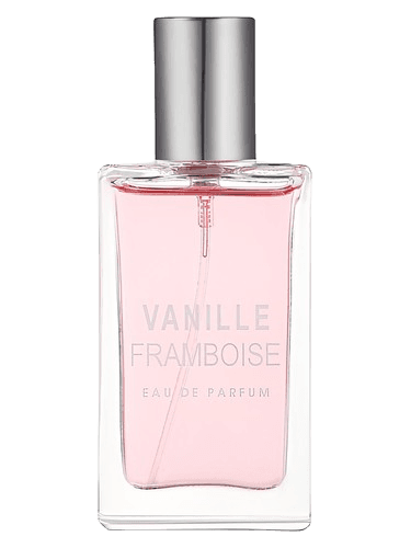 Jeanne Arthes Vanille Framboise