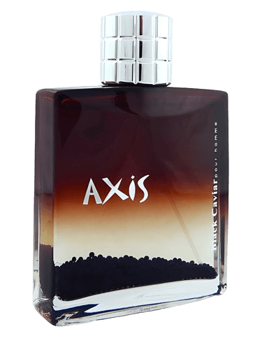 Axis Axis Black Caviar
