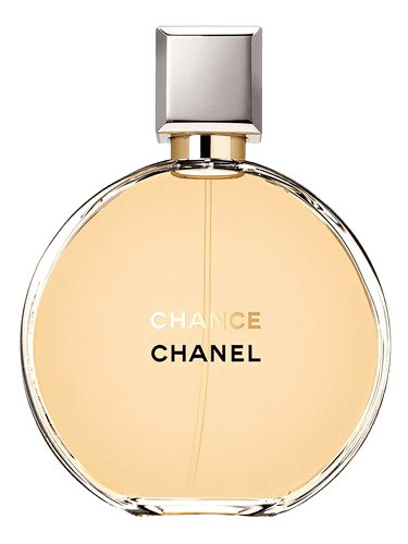 Chanel Chance Eau de Parfum