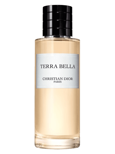 Dior Terra Bella