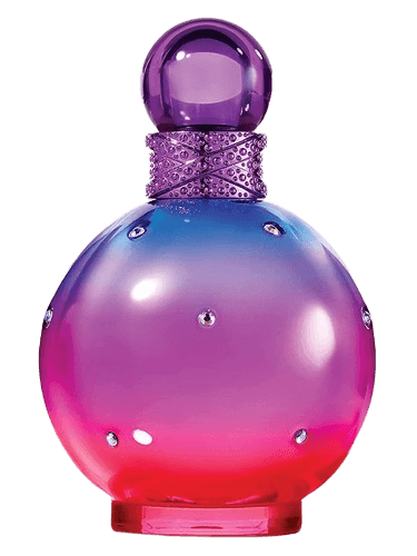 Britney Spears Electric Fantasy