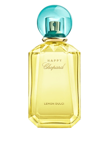 Chopard Happy Chopard Lemon Dulci