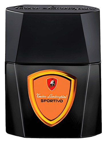 Tonino Lamborghini Sportivo