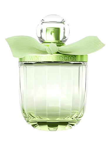 Women Secret Eau It's Fresh