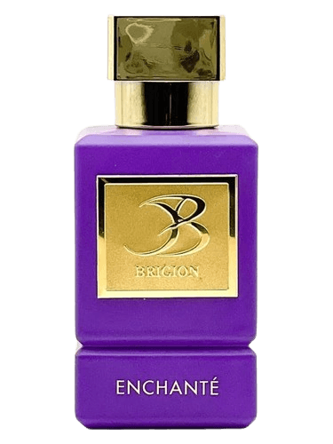 Brigion Enchanté
