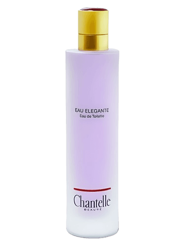 Chantelle Eau Elegante