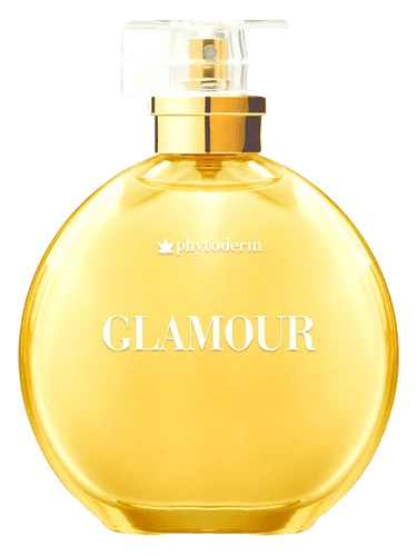 Phytoderm Glamour