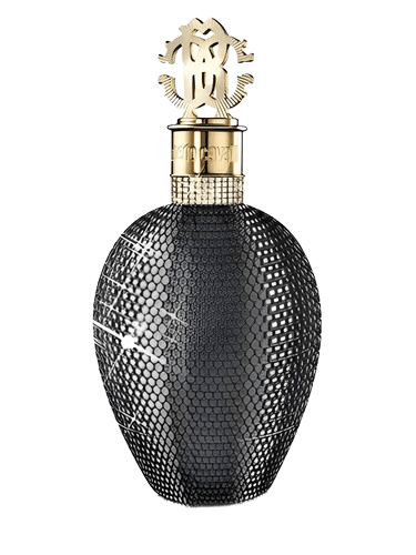 Roberto Cavalli Roberto Cavalli Nero Assoluto Exclusive Edition