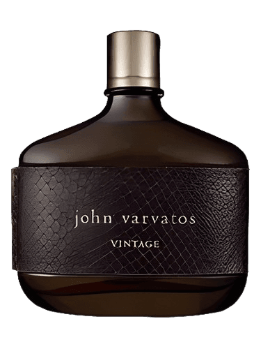 John Varvatos Vintage