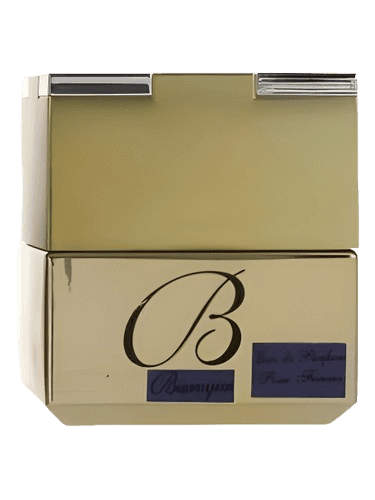 Armaf Baroque Gold