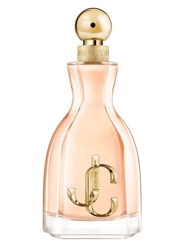 Jimmy Choo I Want Choo