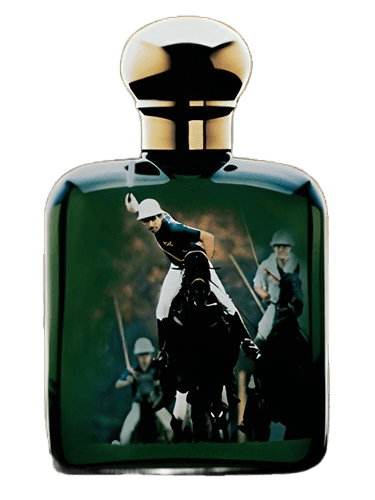 Ralph Lauren Polo Modern Reserve