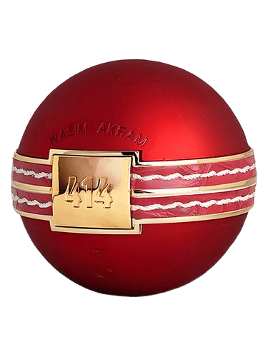 Junaid Jamshed Wasim Akram 414