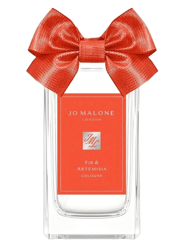 Jo Malone London Fir & Artemisia